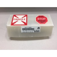 AMAT 0010-15563 ASSEMBLY, PROBE, XE RTP CHAMBER, ....